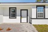 2695 Edison Place - Photo 4