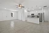 2695 Edison Place - Photo 6
