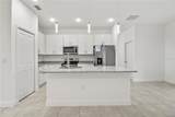2695 Edison Place - Photo 7