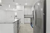 2695 Edison Place - Photo 9