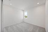 16397 Preservation Boulevard - Photo 11