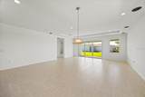 16397 Preservation Boulevard - Photo 22