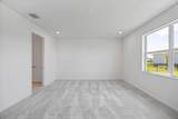 16397 Preservation Boulevard - Photo 35