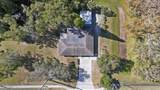 5150 Old Howell Branch Road - Photo 1