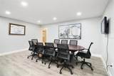 5150 Old Howell Branch Road - Photo 10