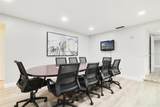 5150 Old Howell Branch Road - Photo 11