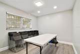 5150 Old Howell Branch Road - Photo 12