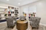 5150 Old Howell Branch Road - Photo 13