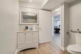 5150 Old Howell Branch Road - Photo 15