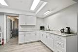 5150 Old Howell Branch Road - Photo 16