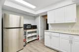 5150 Old Howell Branch Road - Photo 17