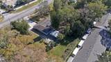 5150 Old Howell Branch Road - Photo 2