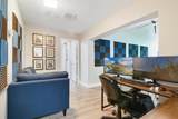 5150 Old Howell Branch Road - Photo 20