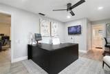 5150 Old Howell Branch Road - Photo 22
