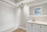 5150 Old Howell Branch Road - Photo 24