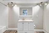 5150 Old Howell Branch Road - Photo 25