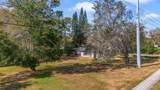 5150 Old Howell Branch Road - Photo 26