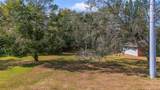 5150 Old Howell Branch Road - Photo 27