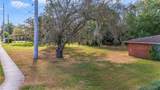 5150 Old Howell Branch Road - Photo 28