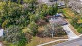 5150 Old Howell Branch Road - Photo 29