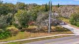 5150 Old Howell Branch Road - Photo 30