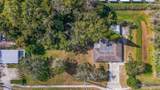 5150 Old Howell Branch Road - Photo 31