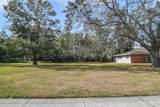 5150 Old Howell Branch Road - Photo 32