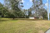 5150 Old Howell Branch Road - Photo 33