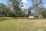 5150 Old Howell Branch Road - Photo 34