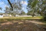 5150 Old Howell Branch Road - Photo 35