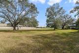 5150 Old Howell Branch Road - Photo 36