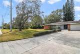 5150 Old Howell Branch Road - Photo 37