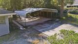 5150 Old Howell Branch Road - Photo 38