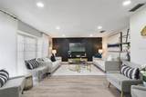 5150 Old Howell Branch Road - Photo 4