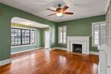501 Sheridan Boulevard - Photo 10