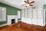 501 Sheridan Boulevard - Photo 11