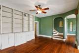 501 Sheridan Boulevard - Photo 12