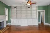 501 Sheridan Boulevard - Photo 13