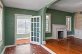 501 Sheridan Boulevard - Photo 14
