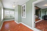501 Sheridan Boulevard - Photo 15