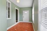 501 Sheridan Boulevard - Photo 16