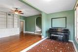 501 Sheridan Boulevard - Photo 17