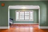 501 Sheridan Boulevard - Photo 18