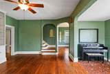 501 Sheridan Boulevard - Photo 19