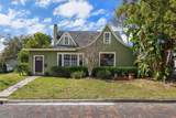 501 Sheridan Boulevard - Photo 2
