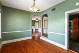 501 Sheridan Boulevard - Photo 21