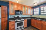 501 Sheridan Boulevard - Photo 22