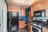 501 Sheridan Boulevard - Photo 23