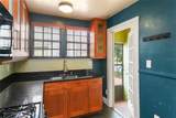 501 Sheridan Boulevard - Photo 24