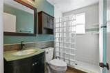 501 Sheridan Boulevard - Photo 27